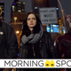 Image for article titled The Defenders Teases a Major Connection Between Its Big Villain and the Heroes